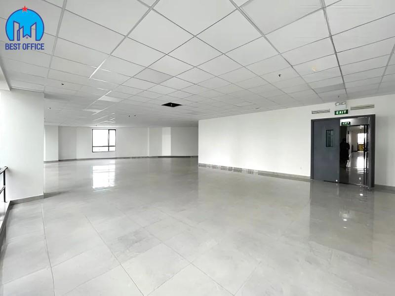 CAO ỐC BILLION WAYS