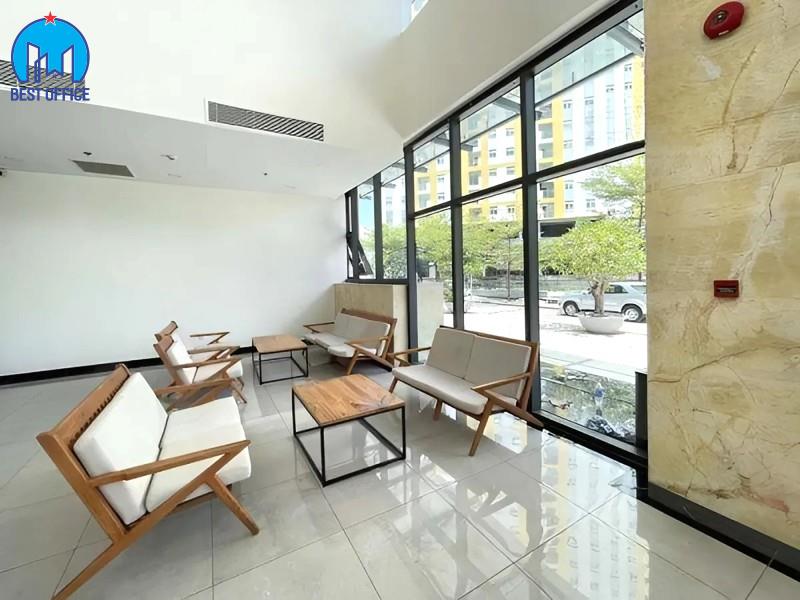 CAO ỐC BILLION WAYS