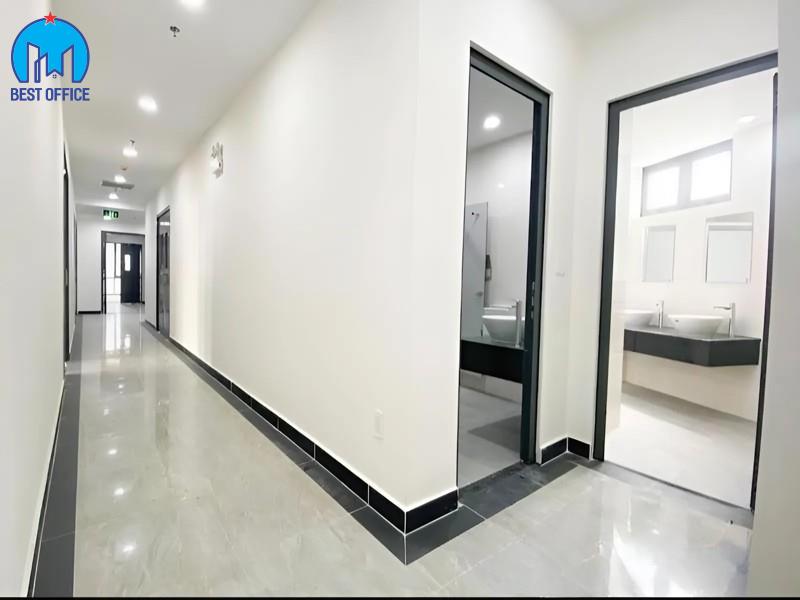 CAO ỐC BILLION WAYS