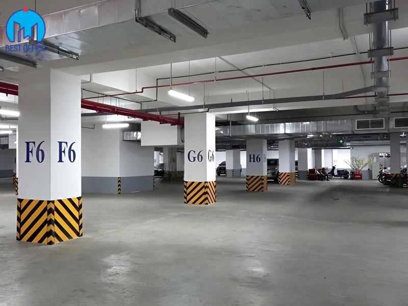 CAO ỐC GREEN RIVER