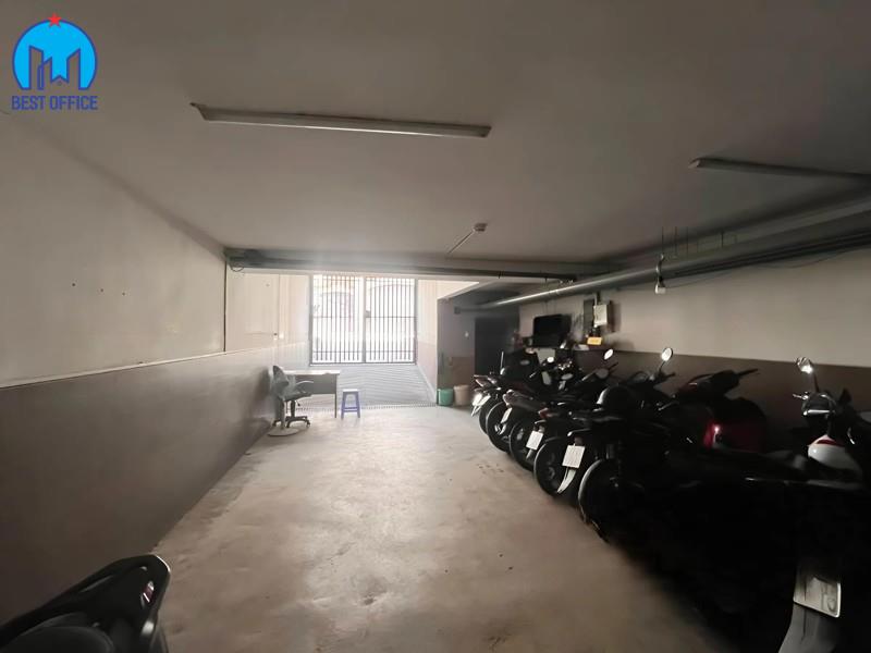 CAO ỐC PHONG PHÚ VINA