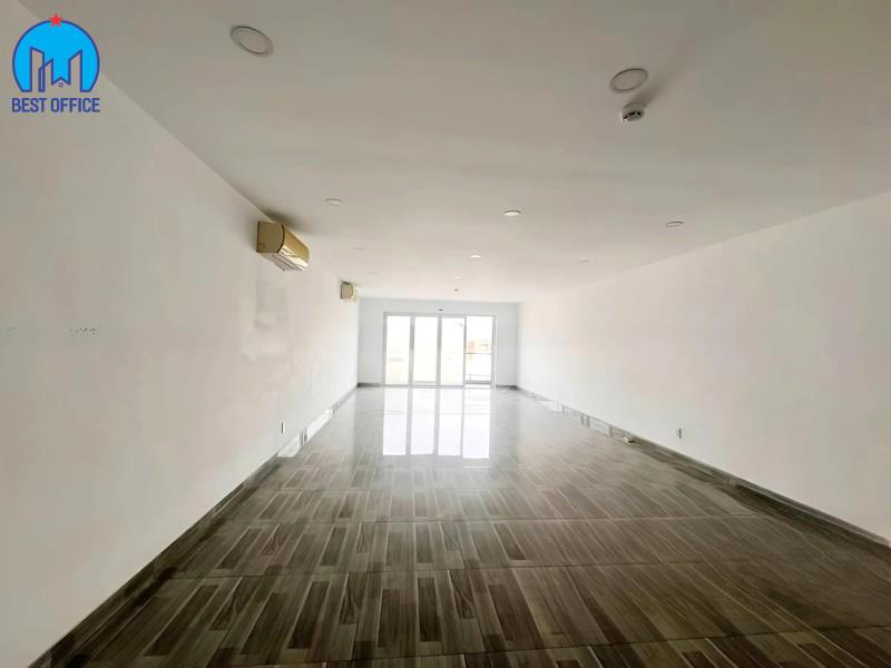 CAO ỐC PHONG PHÚ VINA