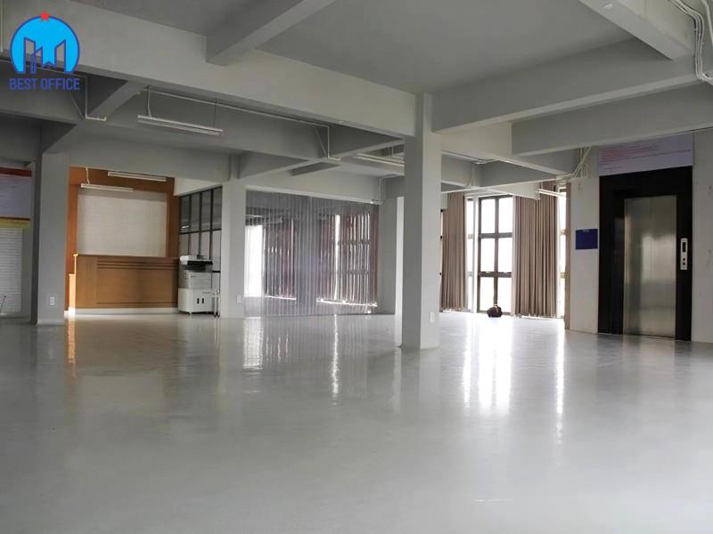 20250121132344_taiyo100nguyenthitusanh.jpg