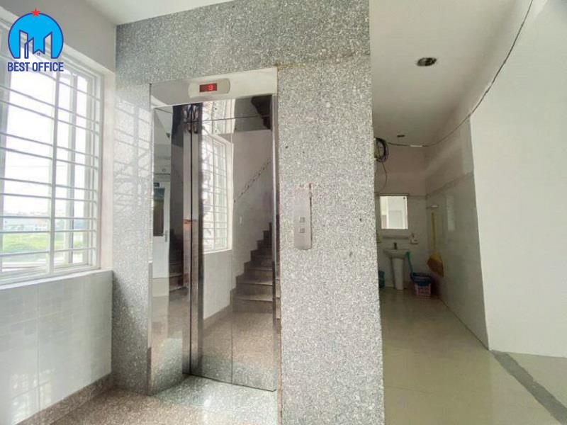 CAO ỐC XUÂN TRƯỜNG CAO ỐC XUÂN TRƯỜNG