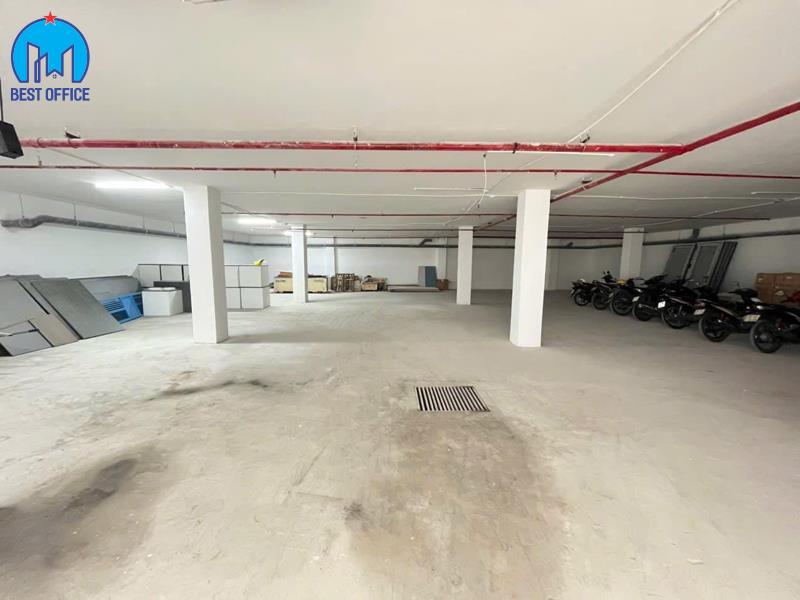 CAO ỐC DASHAUS UVK CAO ỐC DASHAUS UVK