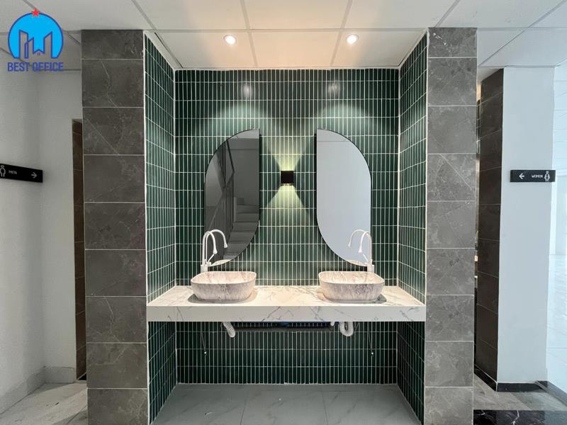 CAO ỐC DASHAUS UVK CAO ỐC DASHAUS UVK