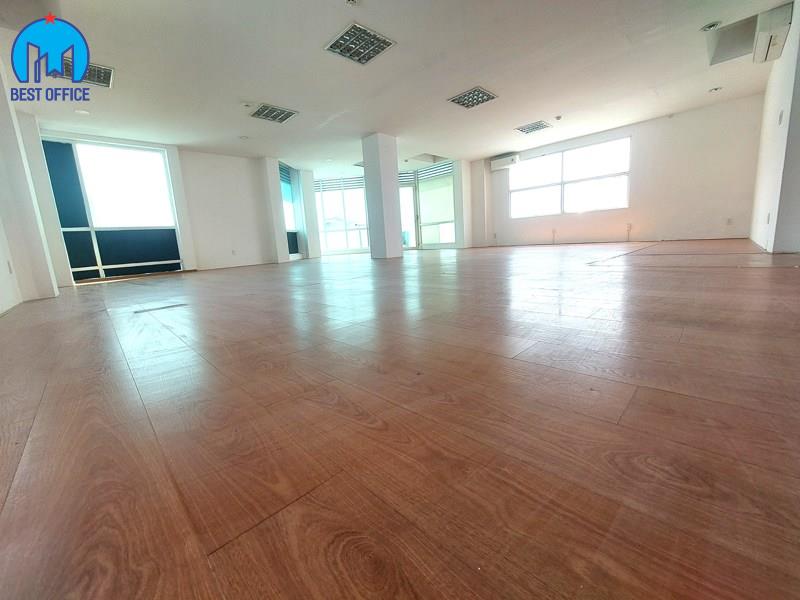 CAO ỐC VẠN LỢI