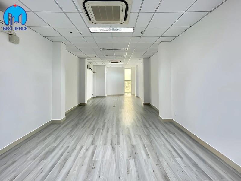 20250304152553_lighthousedbp95dienbienphusandienhinh1.jpg
