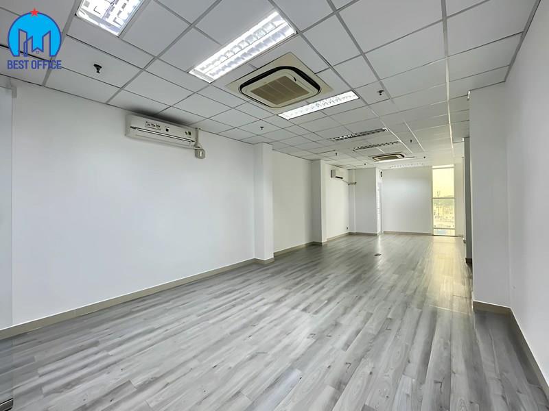 CAO ỐC LIGHTHOUSE ĐBP