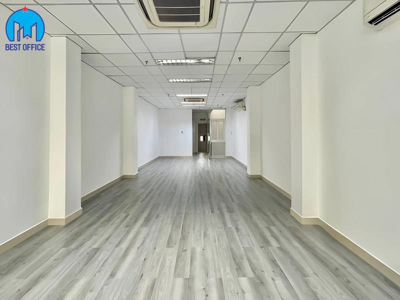 CAO ỐC LIGHTHOUSE ĐBP