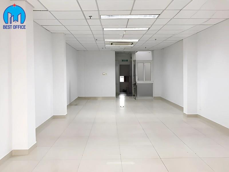 CAO ỐC LIGHTHOUSE ĐBP