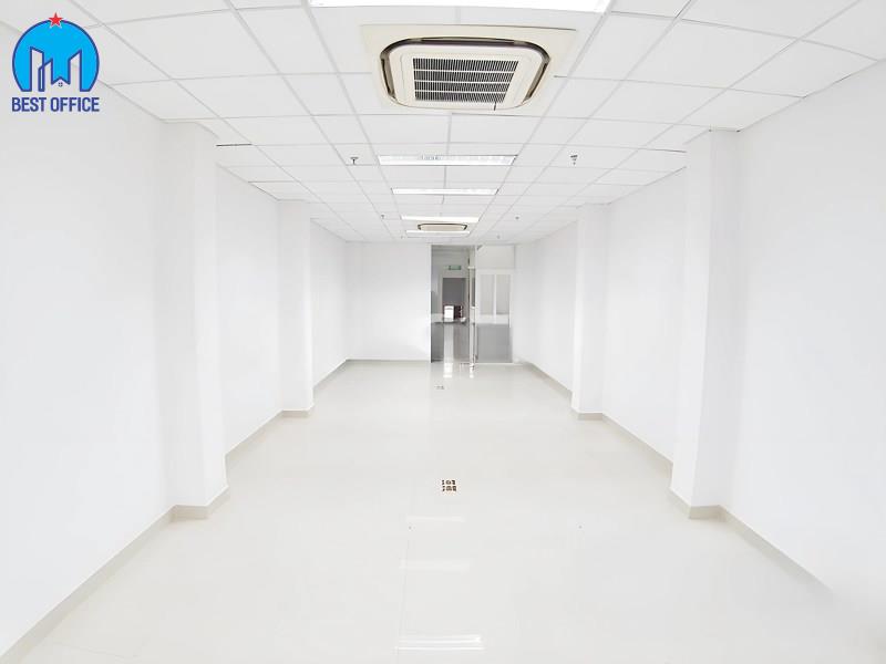 CAO ỐC LIGHTHOUSE ĐBP