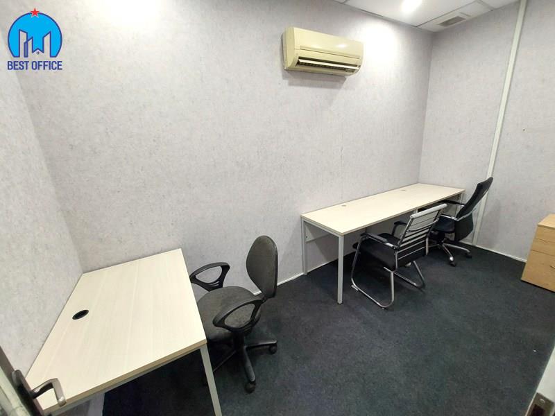 CAO ỐC ĐỈNH GIA