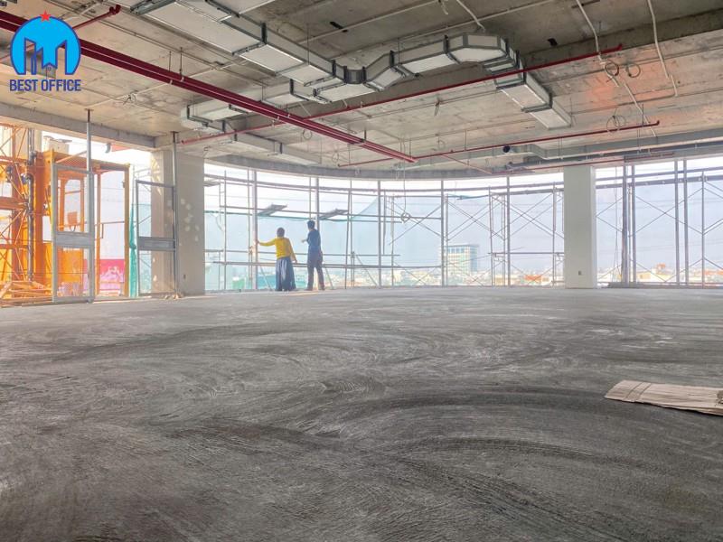 CAO ỐC NGUYÊN HỒNG GV CAO ỐC NGUYÊN HỒNG GV