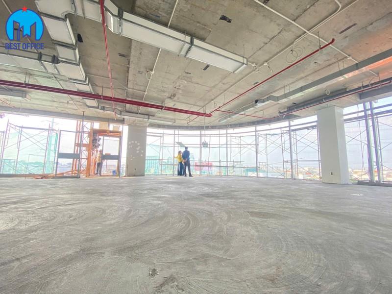 CAO ỐC NGUYÊN HỒNG GV CAO ỐC NGUYÊN HỒNG GV