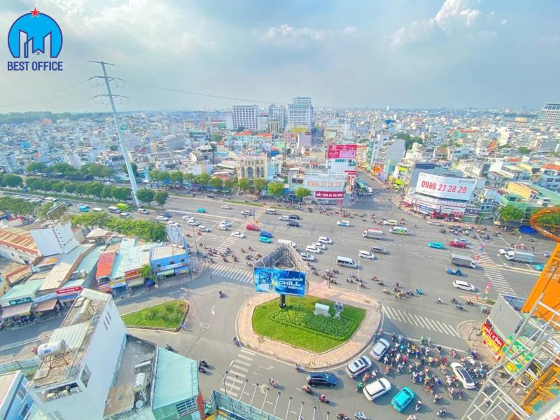 CAO ỐC NGUYÊN HỒNG GV CAO ỐC NGUYÊN HỒNG GV