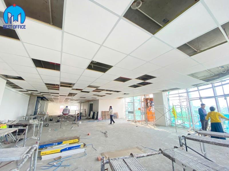 CAO ỐC NGUYÊN HỒNG GV CAO ỐC NGUYÊN HỒNG GV