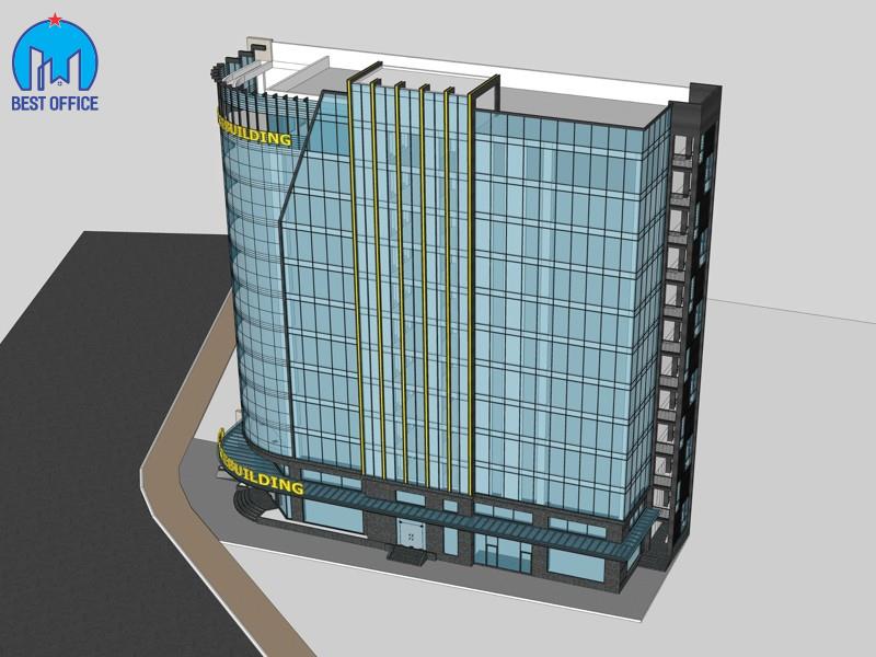 CAO ỐC NGUYÊN HỒNG GV CAO ỐC NGUYÊN HỒNG GV