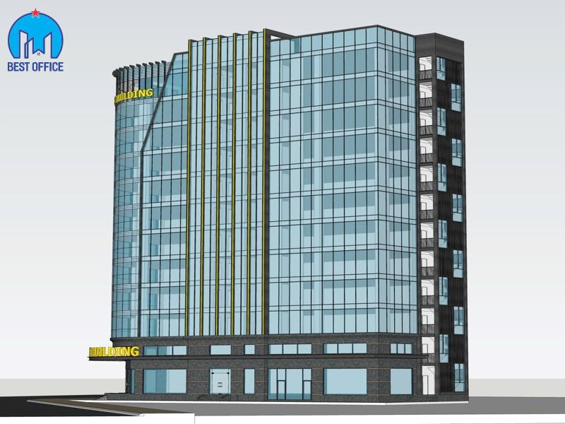 CAO ỐC NGUYÊN HỒNG GV CAO ỐC NGUYÊN HỒNG GV