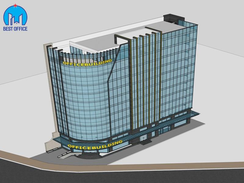 CAO ỐC NGUYÊN HỒNG GV CAO ỐC NGUYÊN HỒNG GV