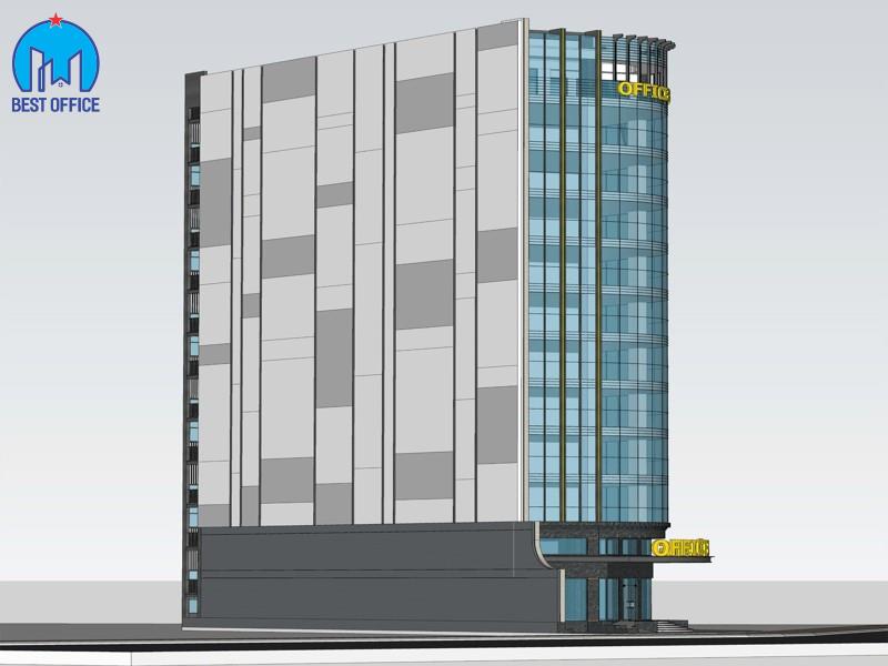 CAO ỐC NGUYÊN HỒNG GV CAO ỐC NGUYÊN HỒNG GV