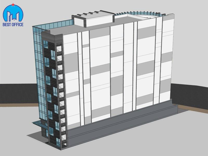 CAO ỐC NGUYÊN HỒNG GV CAO ỐC NGUYÊN HỒNG GV