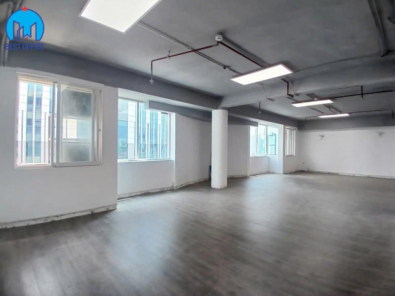 CAO ỐC G8 GOLDEN NKKN