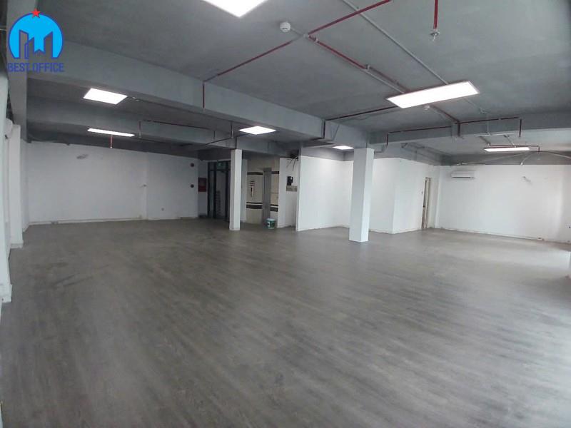 CAO ỐC G8 GOLDEN NKKN