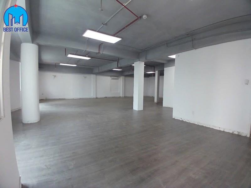 CAO ỐC G8 GOLDEN NKKN