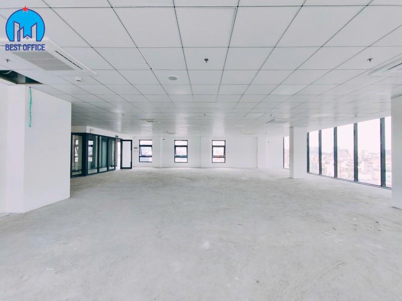 CAO ỐC SEREPOK HVB