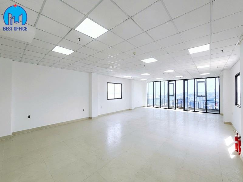 20241115133044_ttmbuilding25letrungnghiasandienhinh1.jpg