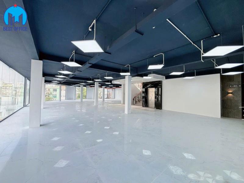 https://bestoffice.vn/Images/Offices/20250519084513_vc4.jpg