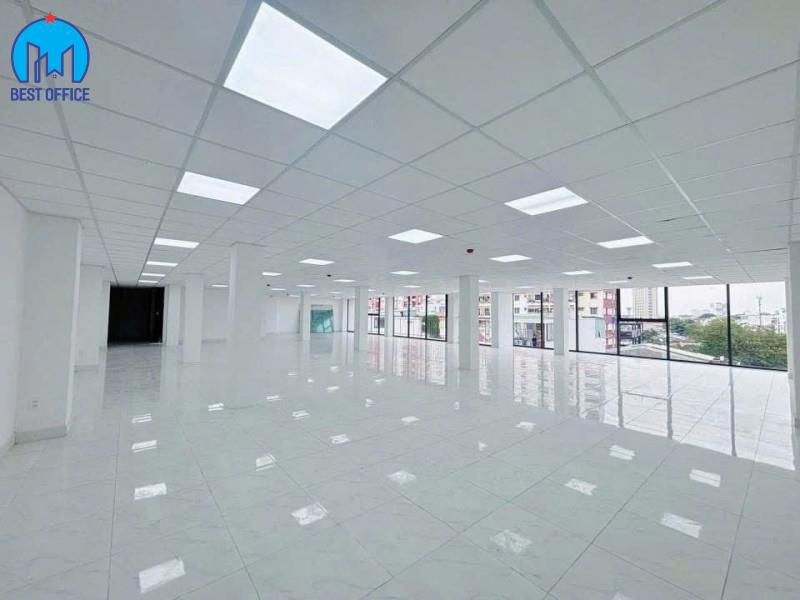 CAO ỐC DASHAUS UVK CAO ỐC DASHAUS UVK