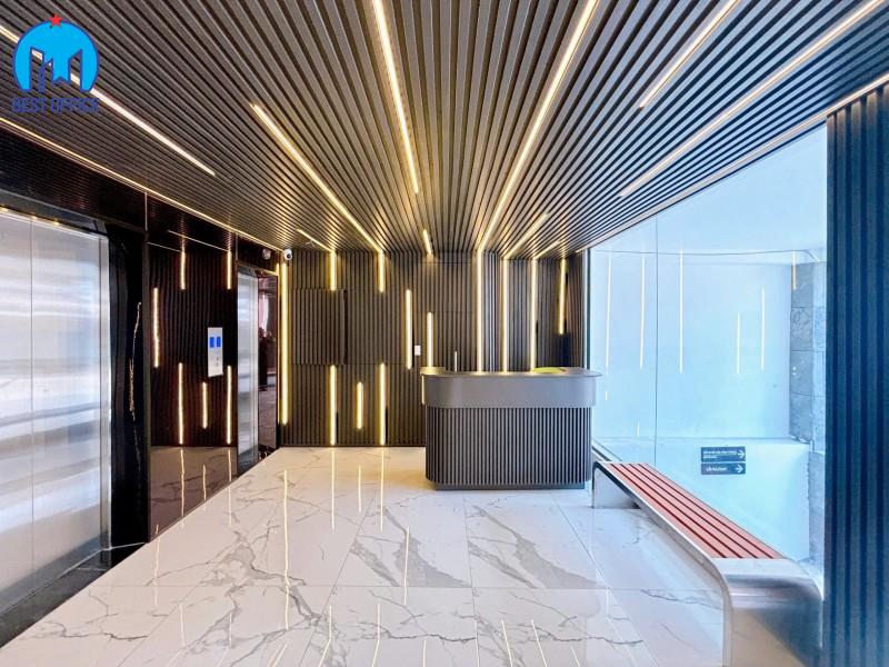 CAO ỐC DASHAUS UVK CAO ỐC DASHAUS UVK