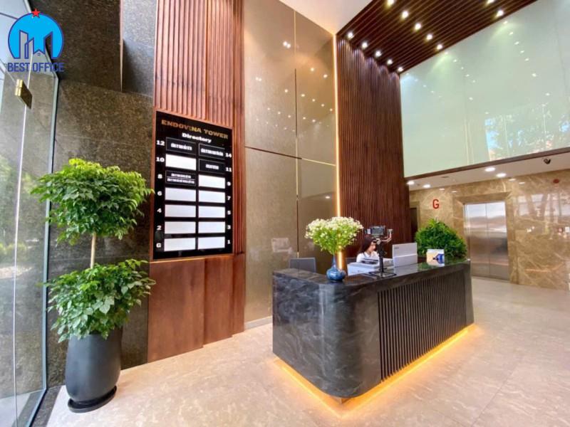 https://bestoffice.vn/Images/Offices/20250520135028_z6620346986501_d89e09c724ec128cff63c659b9d9ad34.jpg