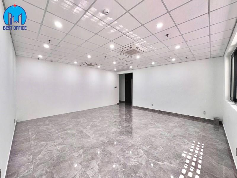 CAO ỐC PHOENIX TOWER