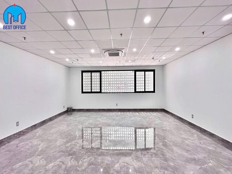 CAO ỐC PHOENIX TOWER