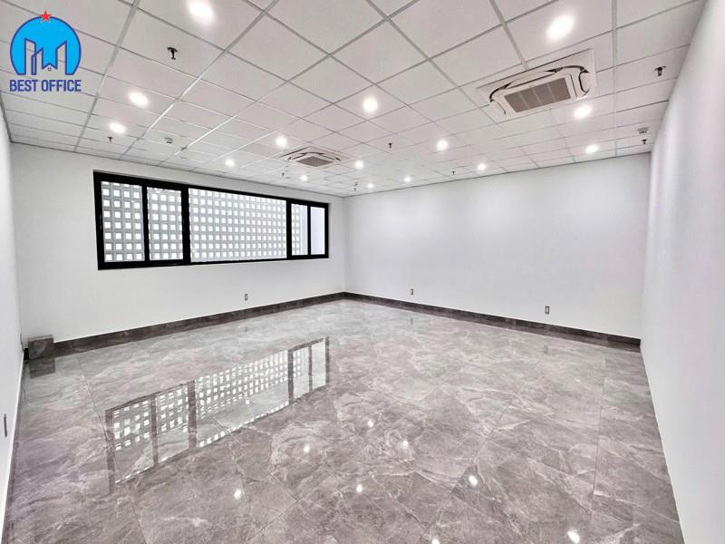 CAO ỐC PHOENIX TOWER