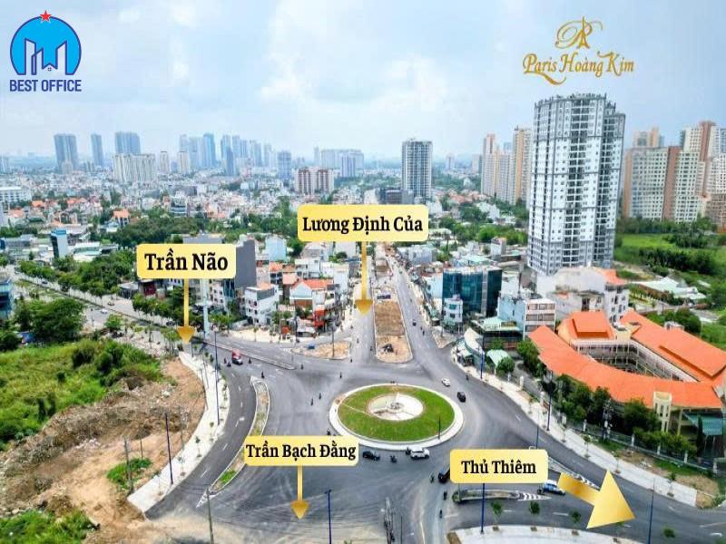 https://bestoffice.vn/Images/Offices/20250529201853_adasd.jpg