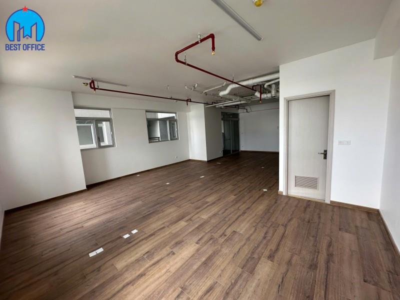 CAO ỐC PARIS HOÀNG KIM