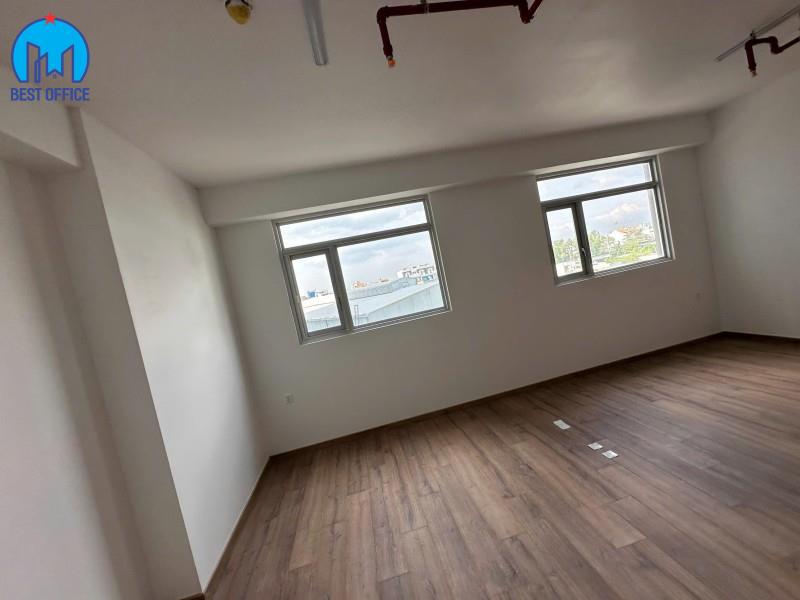 CAO ỐC PARIS HOÀNG KIM