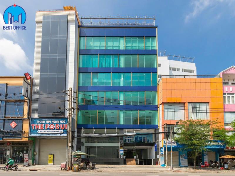 20240316110911_cavibuilding51ddinhbolinhletansanhcho.jpg