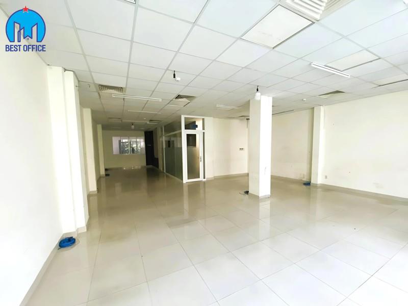 CAO ỐC CHỒI XANH CAO ỐC CHỒI XANH