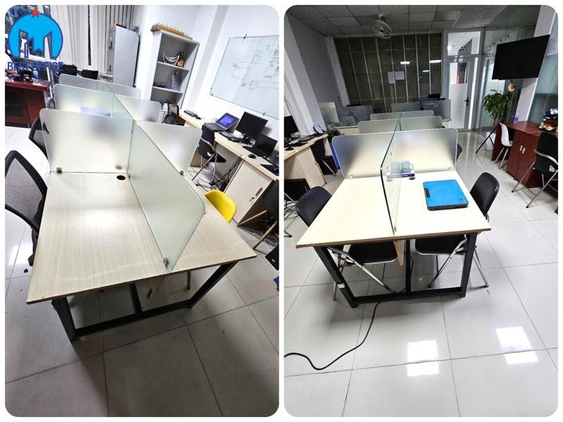 CAO ỐC CHỒI XANH CAO ỐC CHỒI XANH