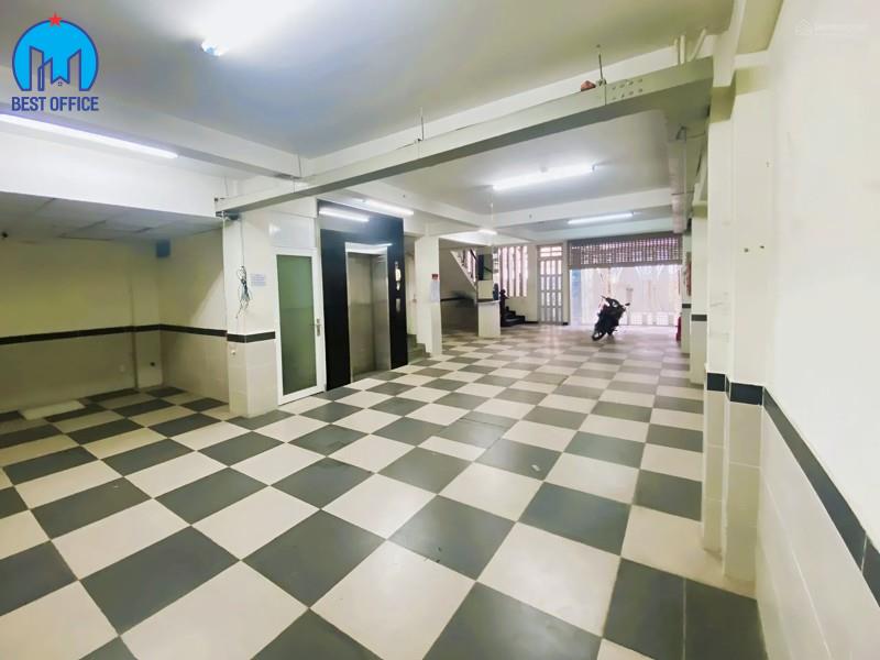 CAO ỐC CHỒI XANH CAO ỐC CHỒI XANH