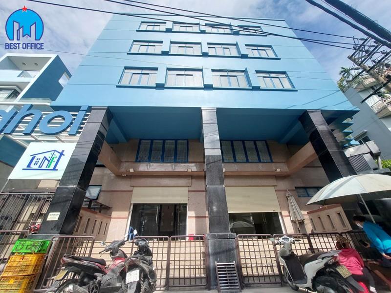 GIA HỘI 2 GIA HỘI 2