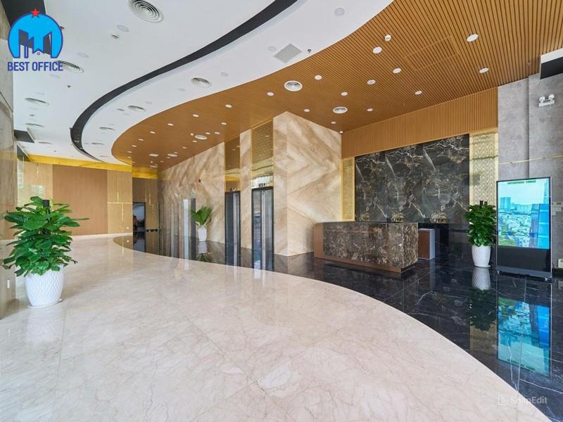 CAO ỐC LITE ENTERPRISE