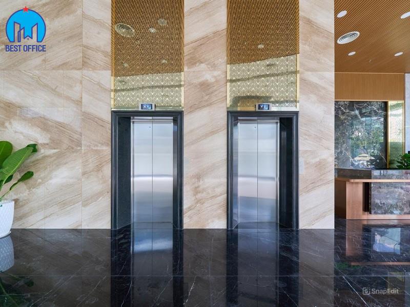 CAO ỐC LITE ENTERPRISE