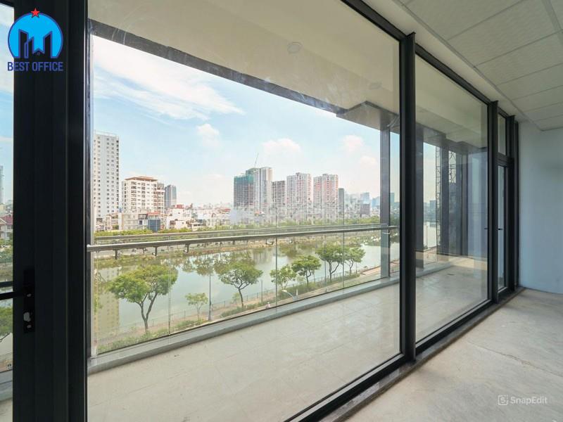 CAO ỐC LITE ENTERPRISE