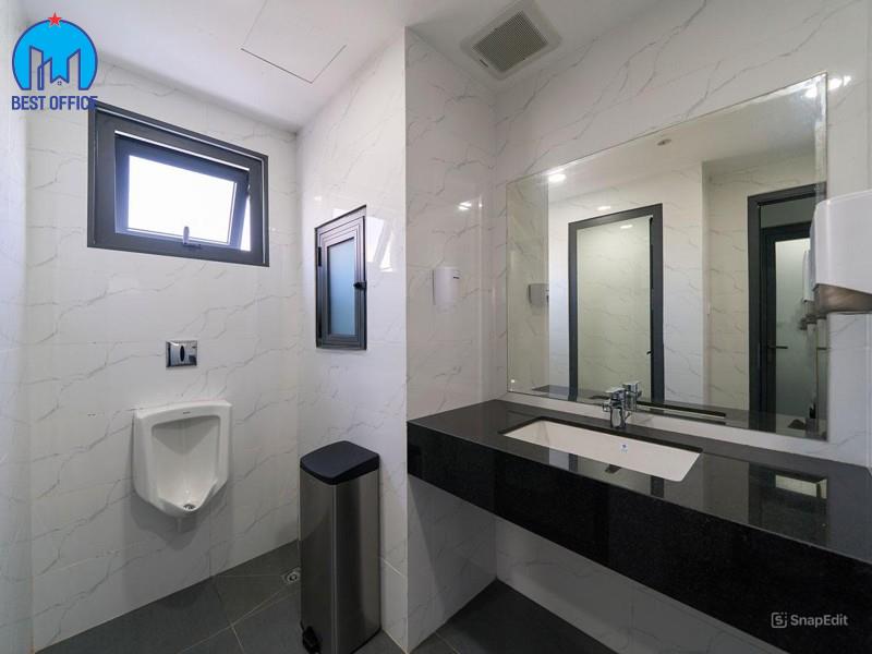 CAO ỐC LITE ENTERPRISE